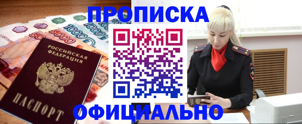 прописка поиск в Ногинске